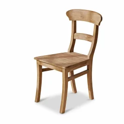LOBERON Chaises|Canapés, Chaises Et Fauteuils*Chaise Masters