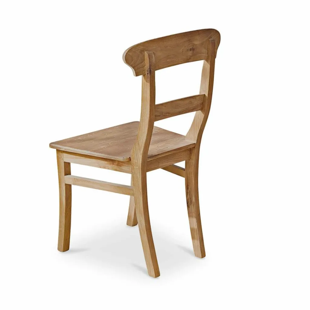 LOBERON Chaises|Canapés, Chaises Et Fauteuils*Chaise Masters