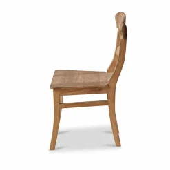 LOBERON Chaises|Canapés, Chaises Et Fauteuils*Chaise Masters