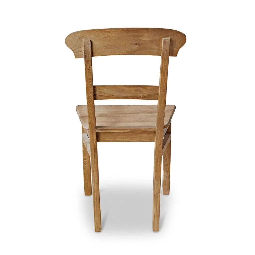 LOBERON Chaises|Canapés, Chaises Et Fauteuils*Chaise Masters