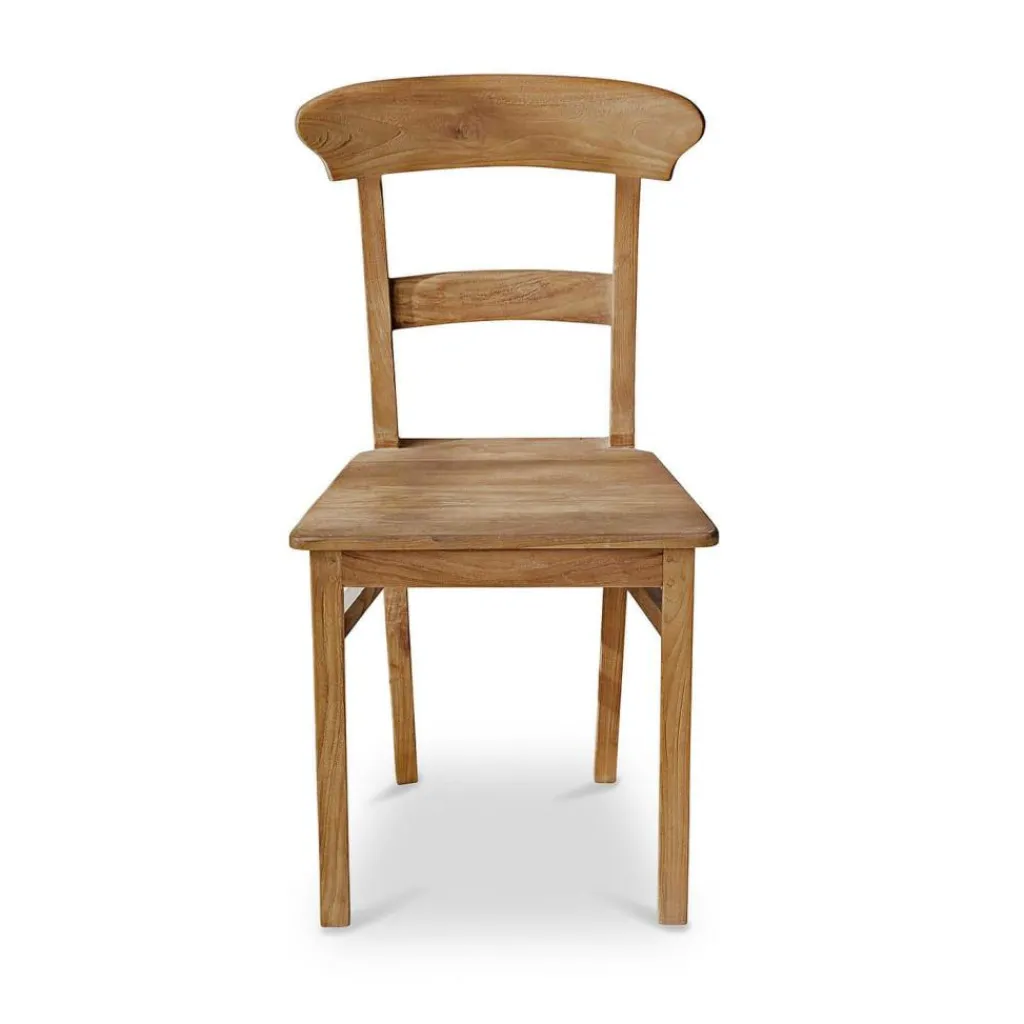 LOBERON Chaises|Canapés, Chaises Et Fauteuils*Chaise Masters