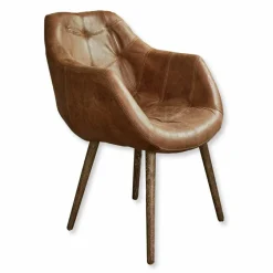 LOBERON Chaises|Canapés, Chaises Et Fauteuils*Chaise Montigny