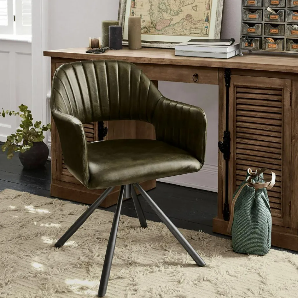 LOBERON Chaises|Chaises*Chaise Murtagh