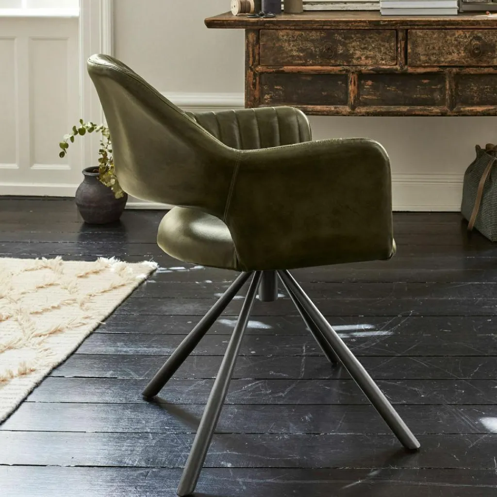 LOBERON Chaises|Chaises*Chaise Murtagh