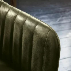 LOBERON Chaises|Chaises*Chaise Murtagh