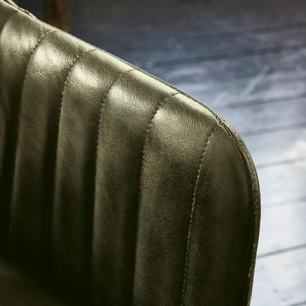 LOBERON Chaises|Chaises*Chaise Murtagh