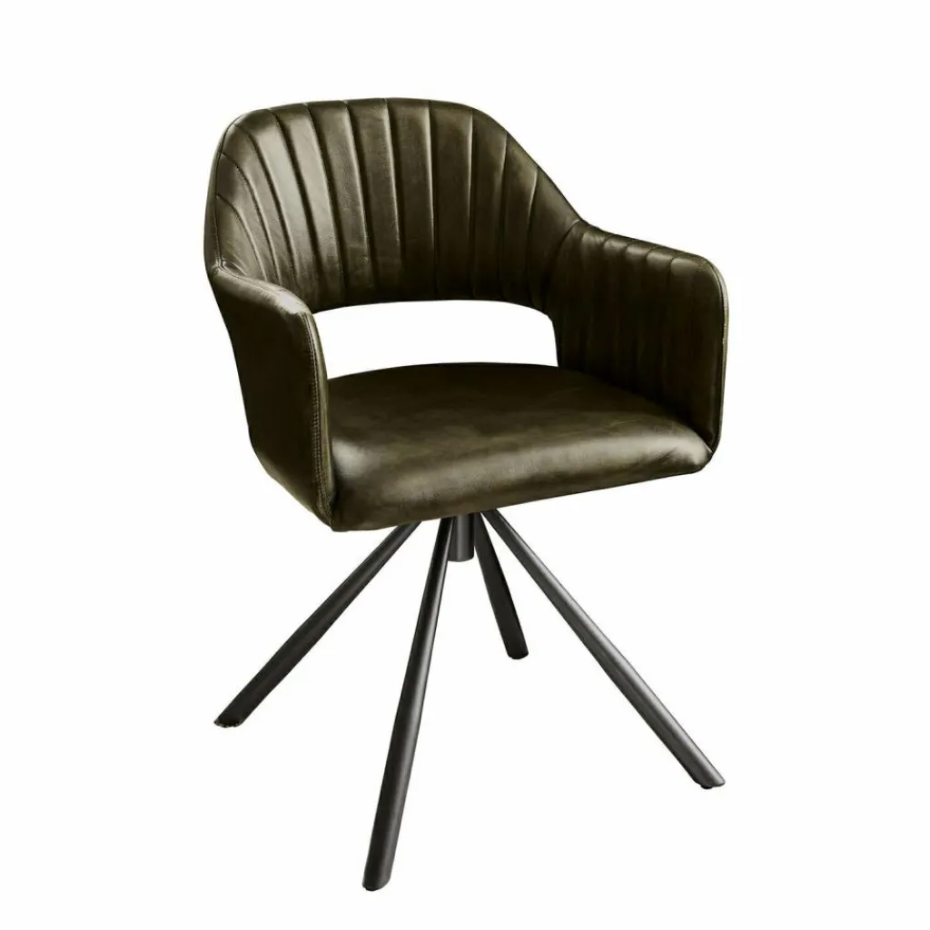 LOBERON Chaises|Chaises*Chaise Murtagh