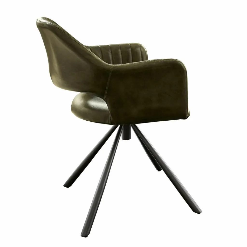 LOBERON Chaises|Chaises*Chaise Murtagh