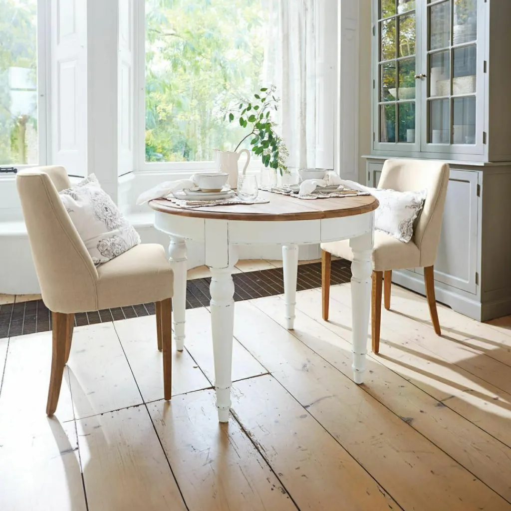 LOBERON Chaises|Chaises*Chaise Opirel