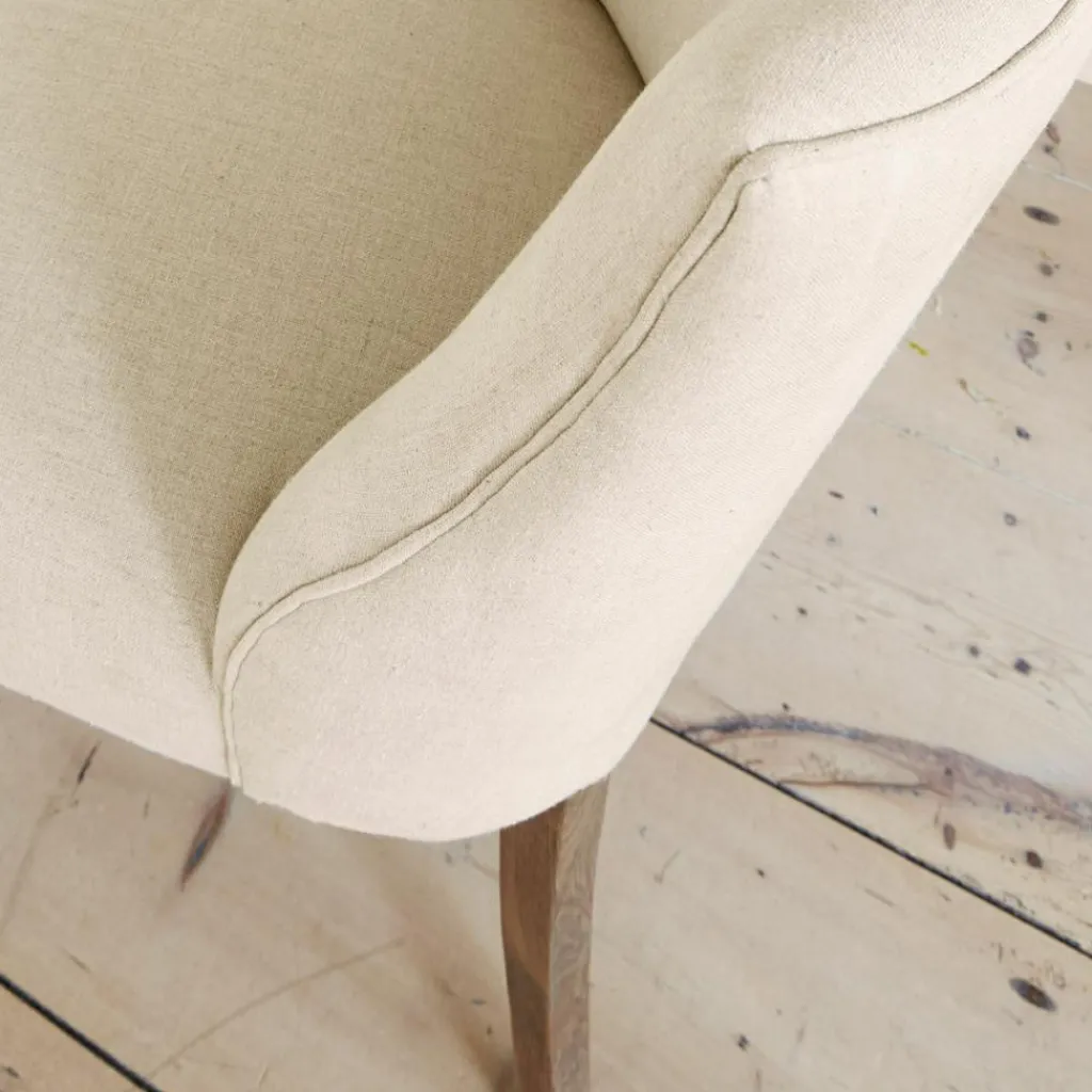 LOBERON Chaises|Chaises*Chaise Opirel