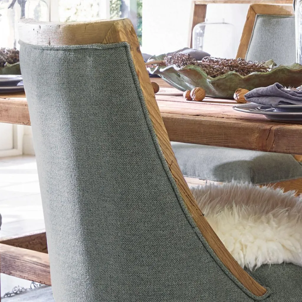 LOBERON Chaises|Canapés, Chaises Et Fauteuils*Chaise Oteley