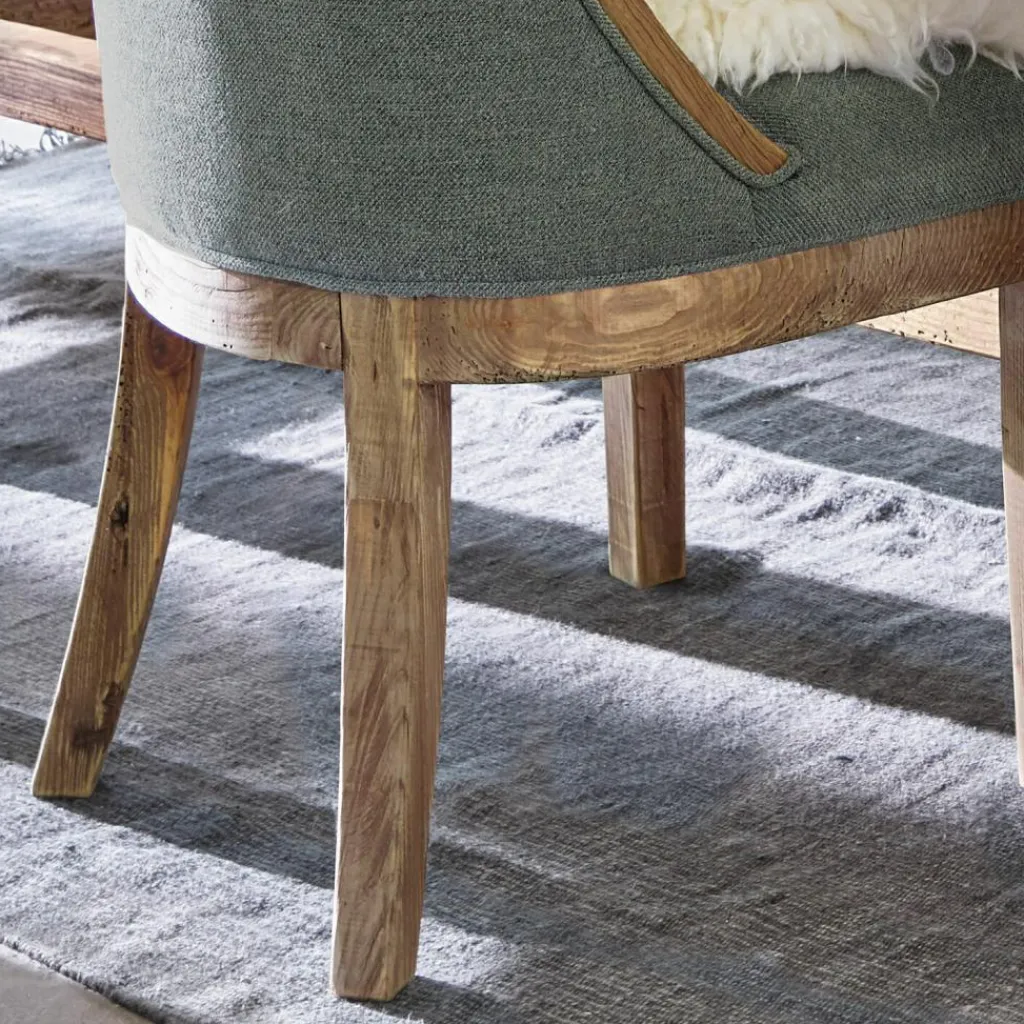 LOBERON Chaises|Canapés, Chaises Et Fauteuils*Chaise Oteley