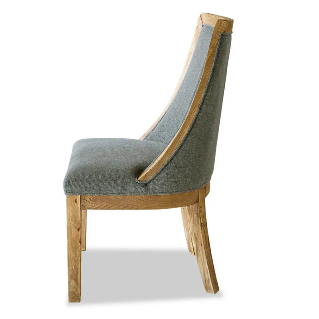 LOBERON Chaises|Canapés, Chaises Et Fauteuils*Chaise Oteley