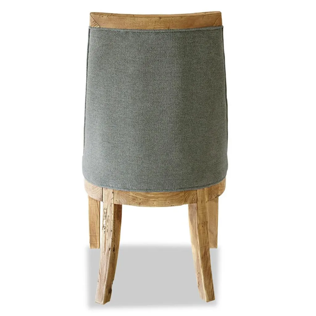 LOBERON Chaises|Canapés, Chaises Et Fauteuils*Chaise Oteley