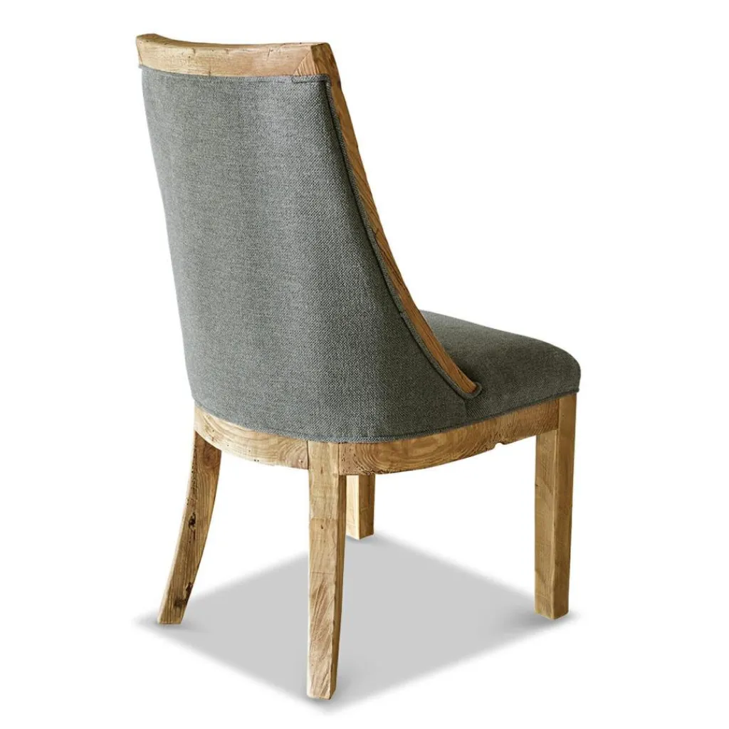 LOBERON Chaises|Canapés, Chaises Et Fauteuils*Chaise Oteley