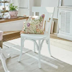 LOBERON Chaises|Canapés, Chaises Et Fauteuils*Chaise Passigny