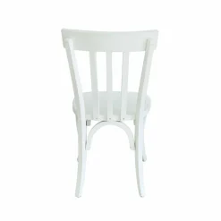 LOBERON Chaises|Canapés, Chaises Et Fauteuils*Chaise Passigny