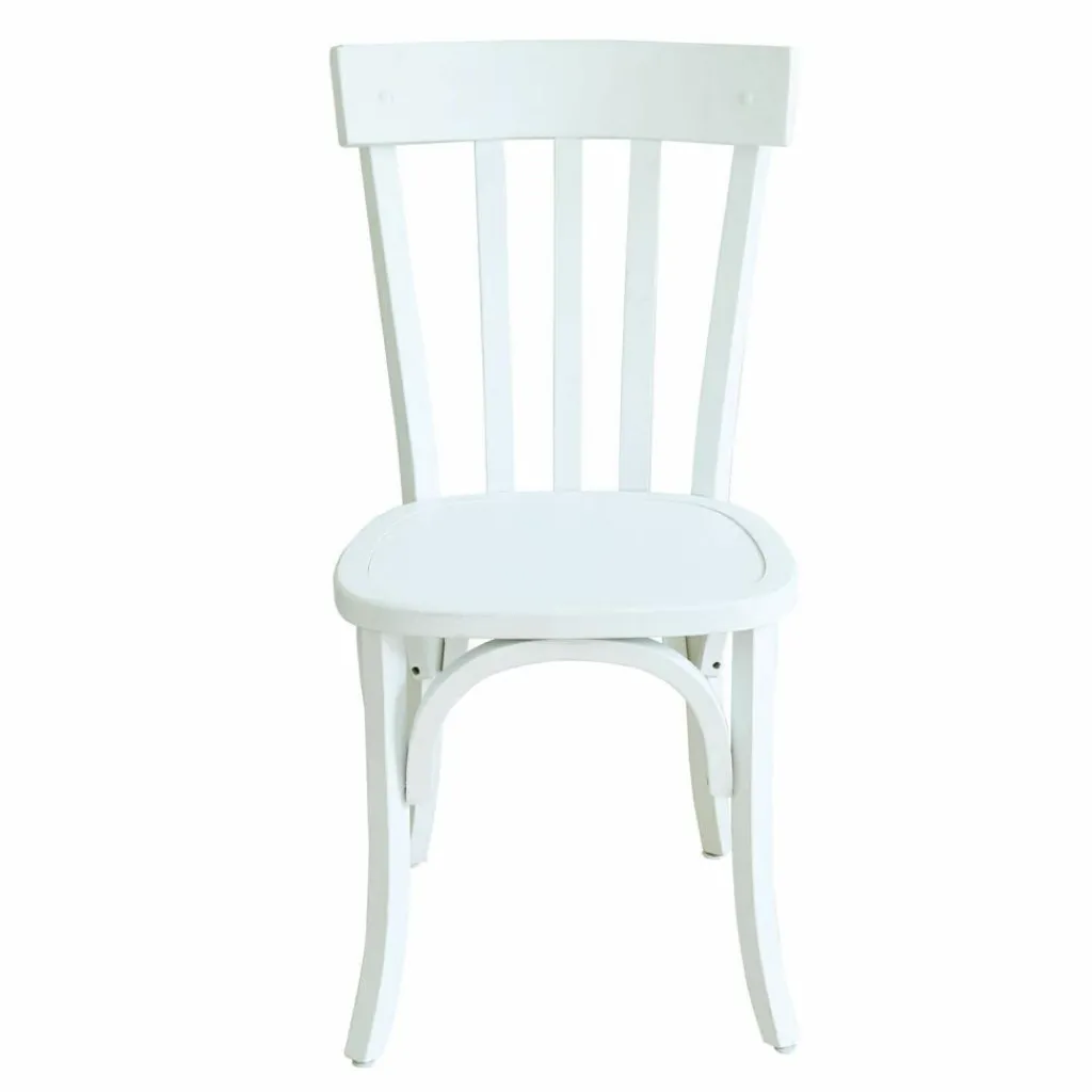 LOBERON Chaises|Canapés, Chaises Et Fauteuils*Chaise Passigny