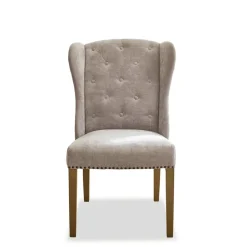 LOBERON Chaises|Canapés, Chaises Et Fauteuils*Chaise Remi