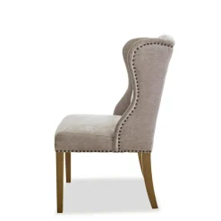 LOBERON Chaises|Canapés, Chaises Et Fauteuils*Chaise Remi