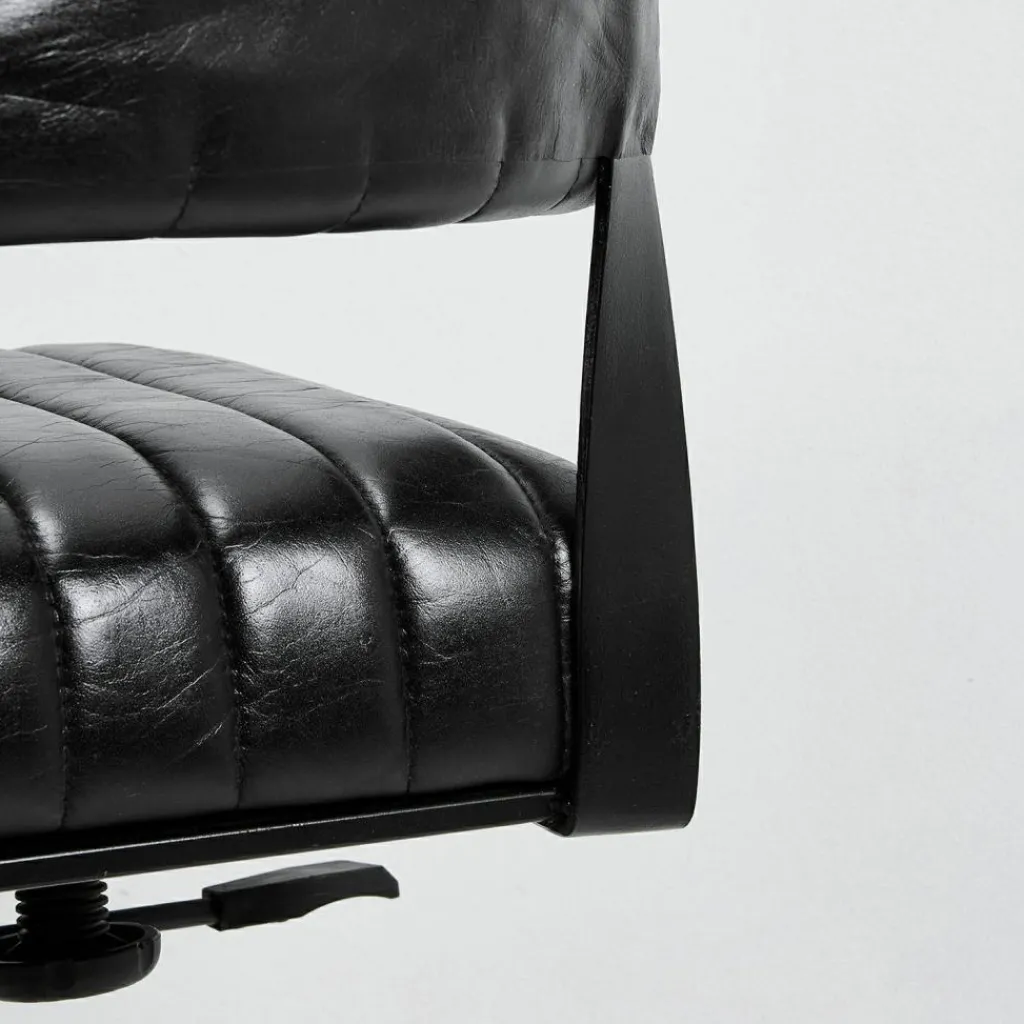 LOBERON Chaises|Chaises*Chaise Rothmere