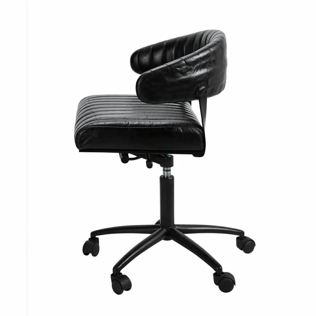 LOBERON Chaises|Chaises*Chaise Rothmere