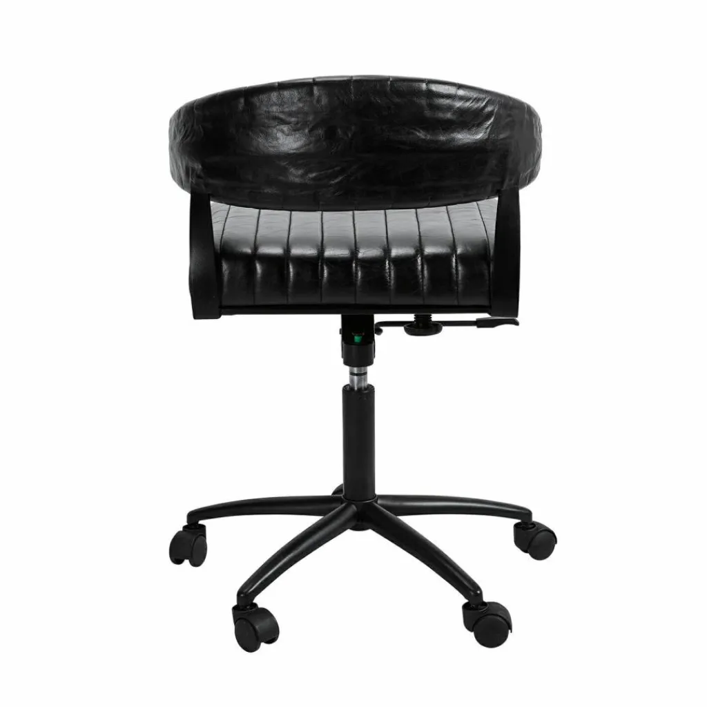 LOBERON Chaises|Chaises*Chaise Rothmere