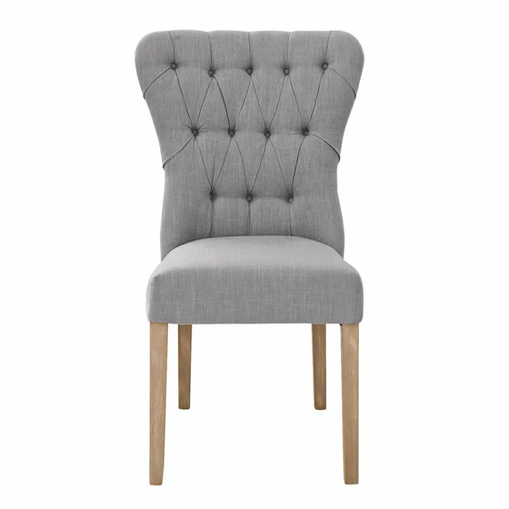 LOBERON Chaises|Canapés, Chaises Et Fauteuils*Chaise Saint-Laurent