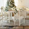 LOBERON Chaises|Canapés, Chaises Et Fauteuils*Chaise San Gavino