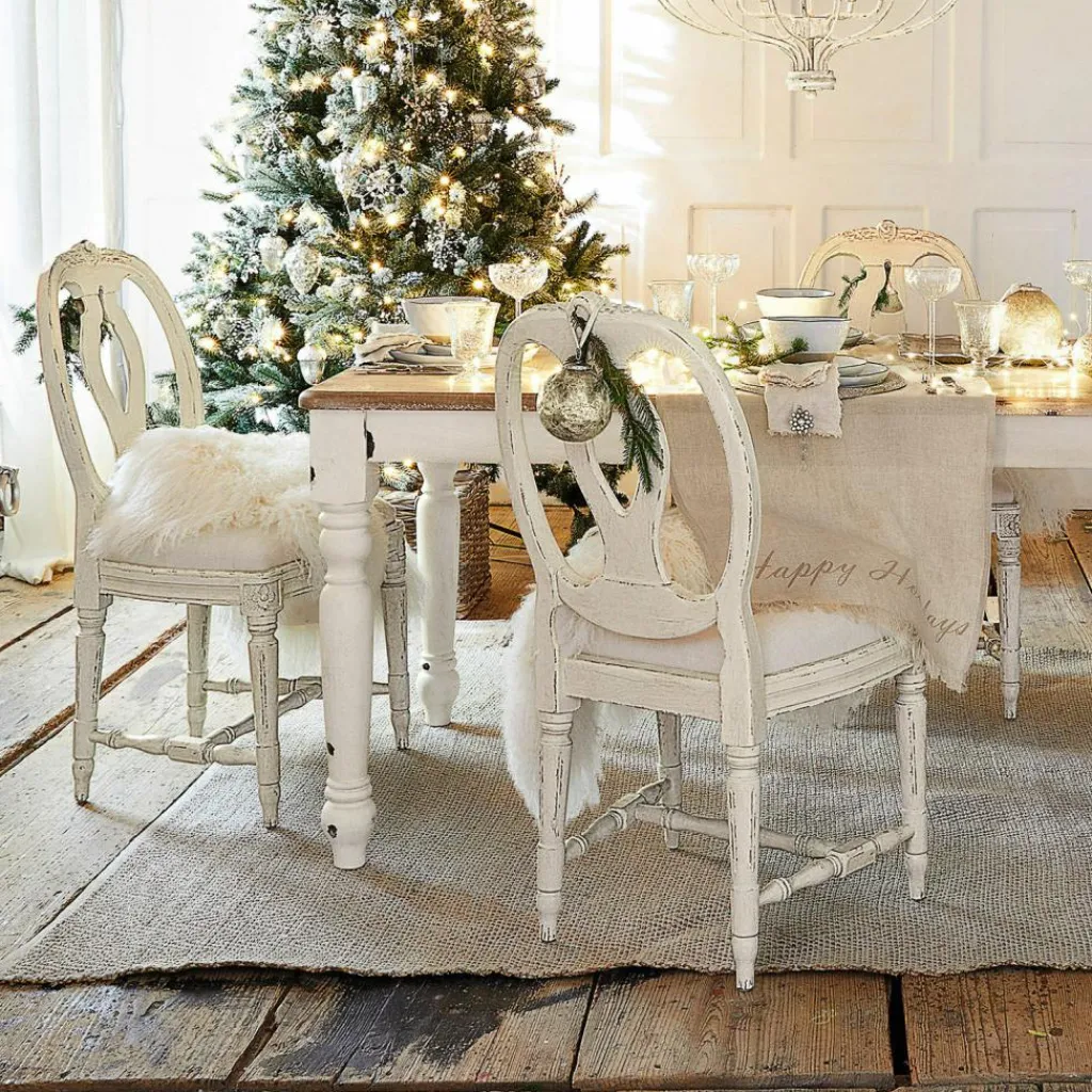 LOBERON Chaises|Canapés, Chaises Et Fauteuils*Chaise San Gavino