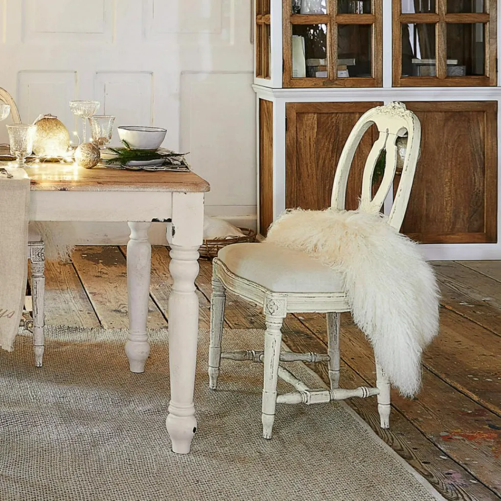 LOBERON Chaises|Canapés, Chaises Et Fauteuils*Chaise San Gavino