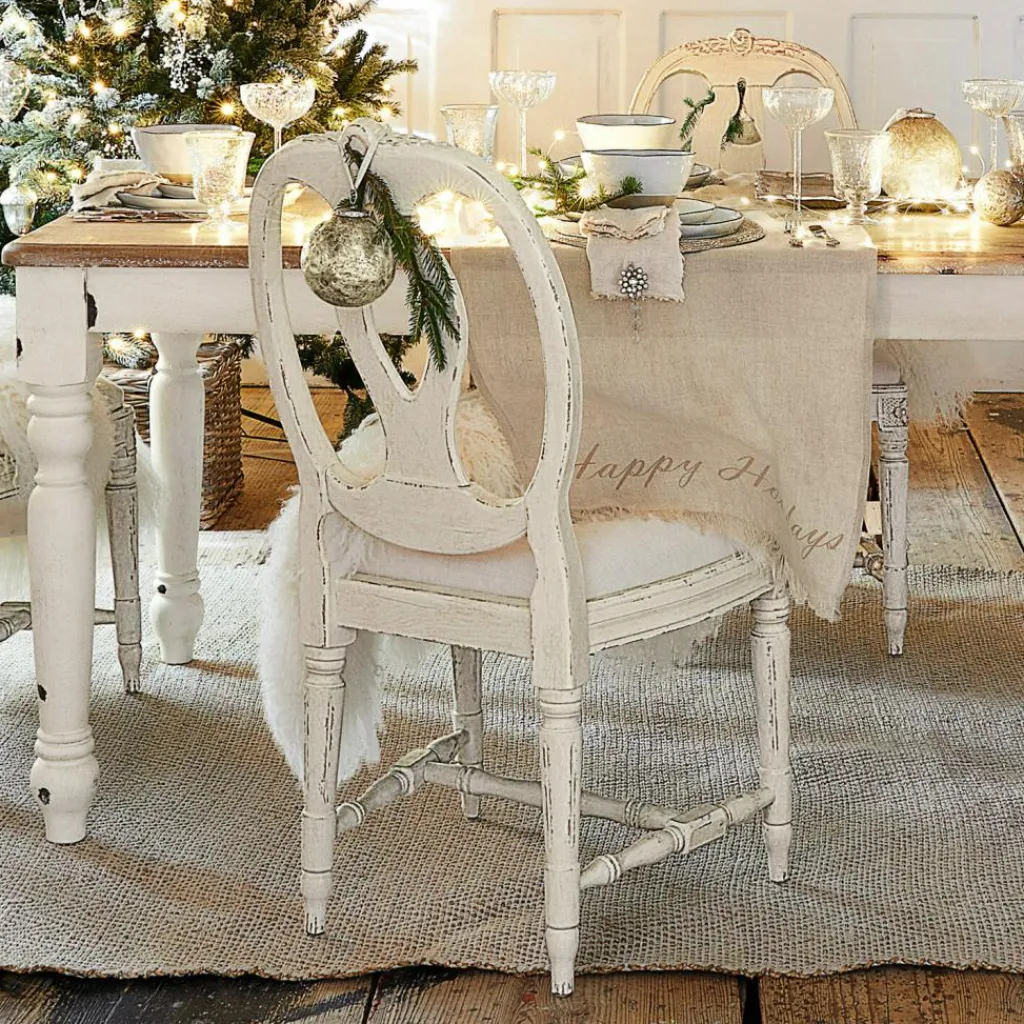 LOBERON Chaises|Canapés, Chaises Et Fauteuils*Chaise San Gavino