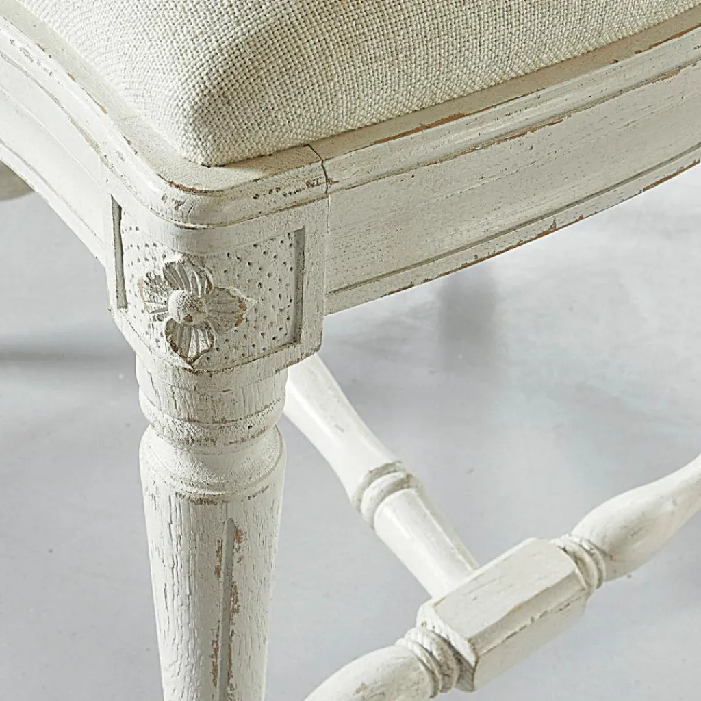 LOBERON Chaises|Canapés, Chaises Et Fauteuils*Chaise San Gavino
