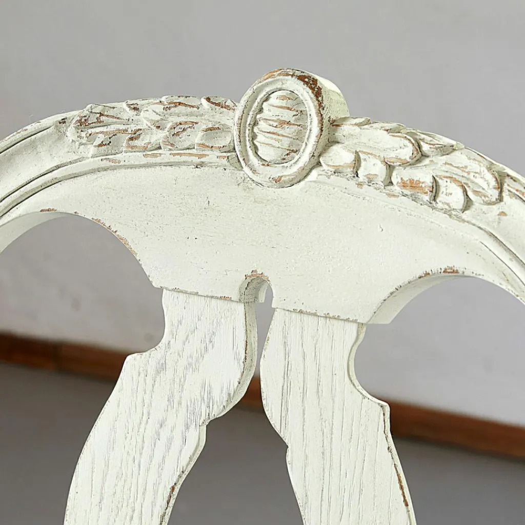 LOBERON Chaises|Canapés, Chaises Et Fauteuils*Chaise San Gavino