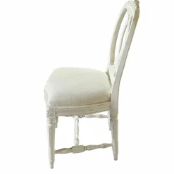 LOBERON Chaises|Canapés, Chaises Et Fauteuils*Chaise San Gavino