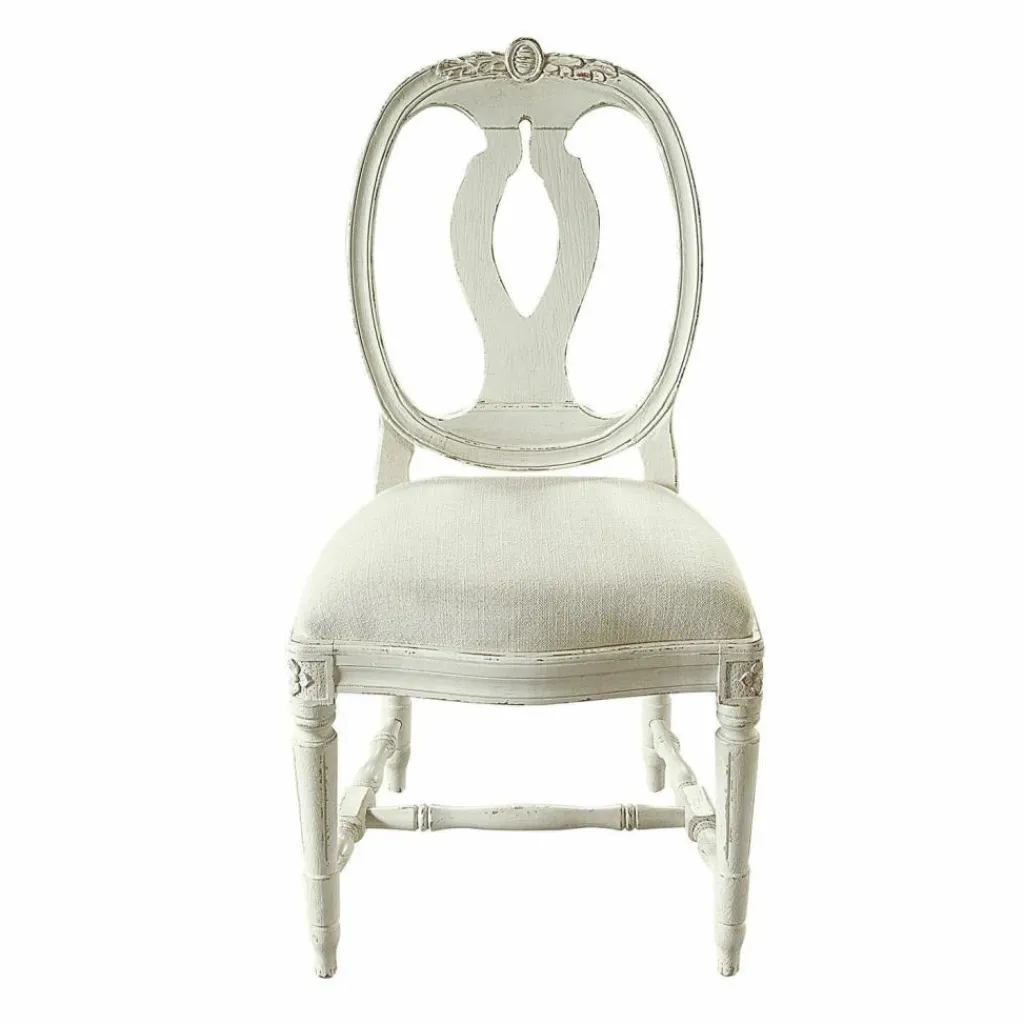 LOBERON Chaises|Canapés, Chaises Et Fauteuils*Chaise San Gavino
