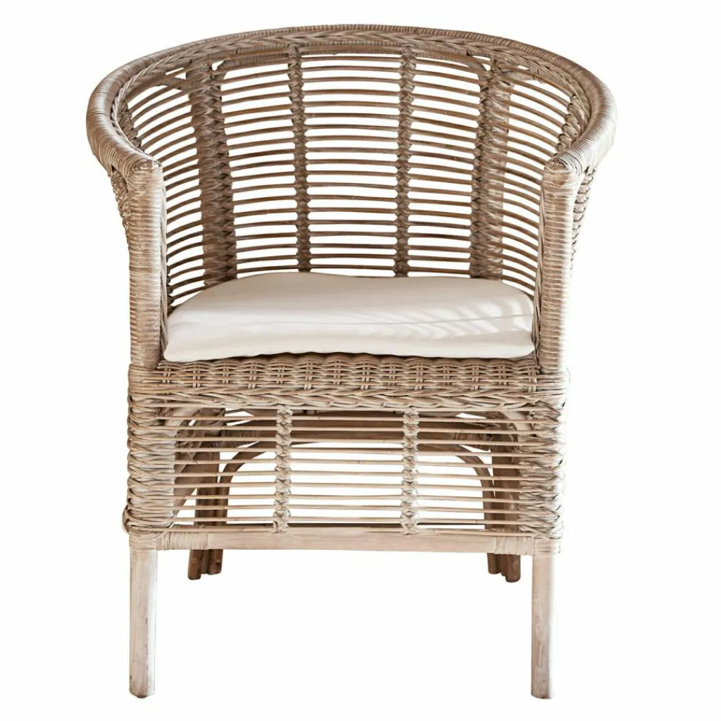 LOBERON Canapés, Chaises Et Fauteuils|Canapés, Chaises Et Fauteuils*Chaise Saulnes