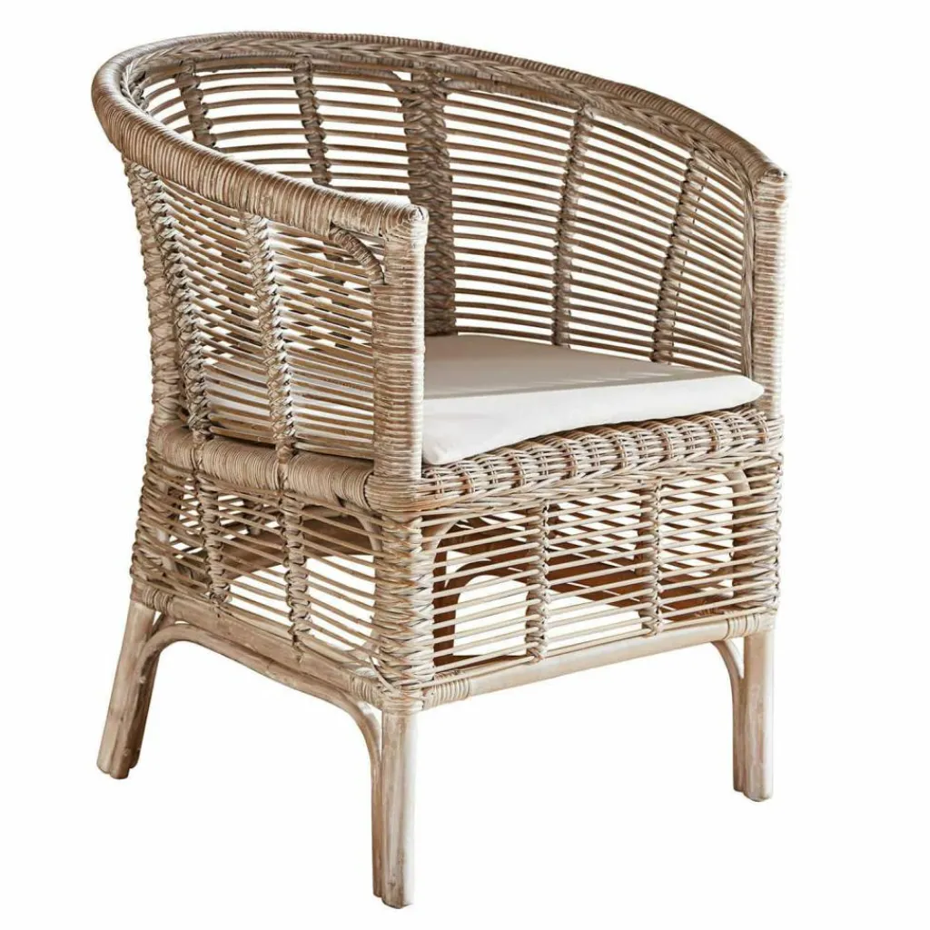 LOBERON Canapés, Chaises Et Fauteuils|Canapés, Chaises Et Fauteuils*Chaise Saulnes
