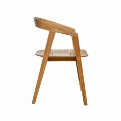 LOBERON Canapés, Chaises Et Fauteuils*Chaise Saulny