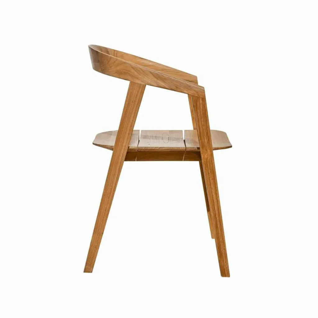 LOBERON Canapés, Chaises Et Fauteuils*Chaise Saulny