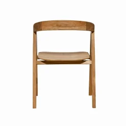 LOBERON Canapés, Chaises Et Fauteuils*Chaise Saulny