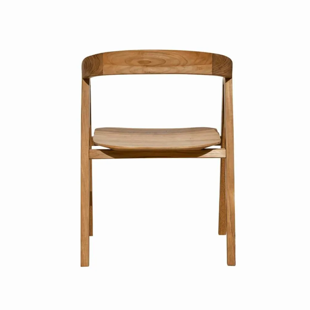 LOBERON Canapés, Chaises Et Fauteuils*Chaise Saulny