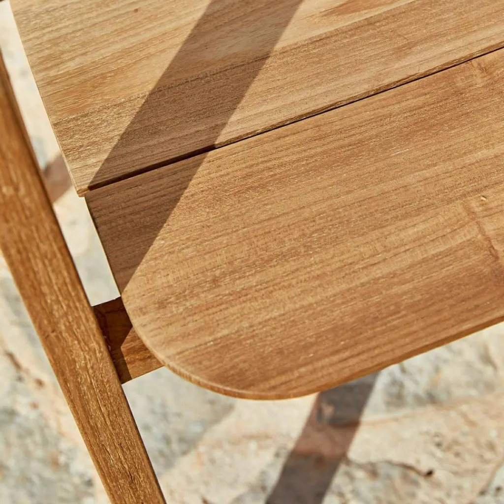 LOBERON Canapés, Chaises Et Fauteuils*Chaise Saulny