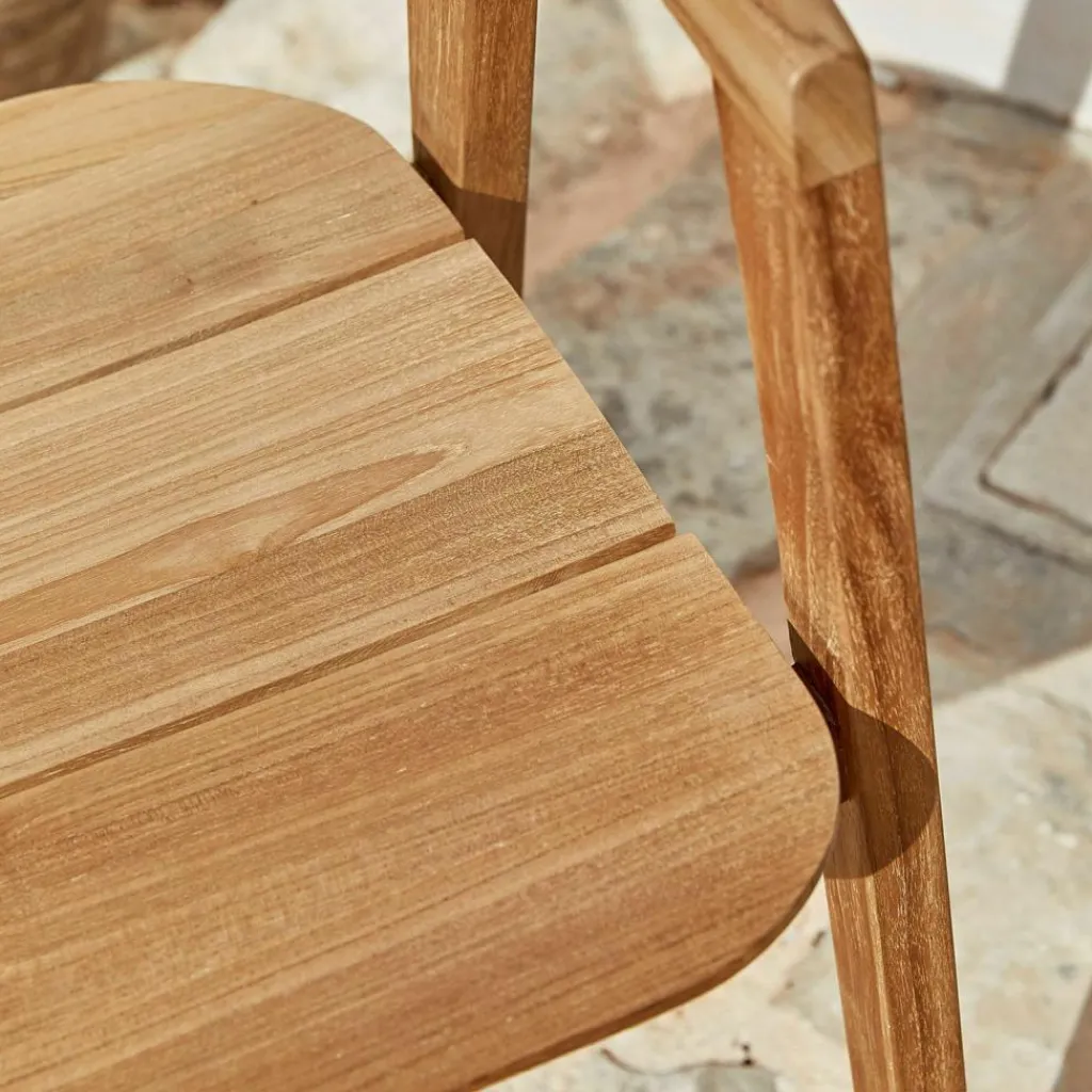 LOBERON Canapés, Chaises Et Fauteuils*Chaise Saulny