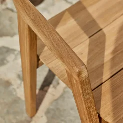 LOBERON Canapés, Chaises Et Fauteuils*Chaise Saulny