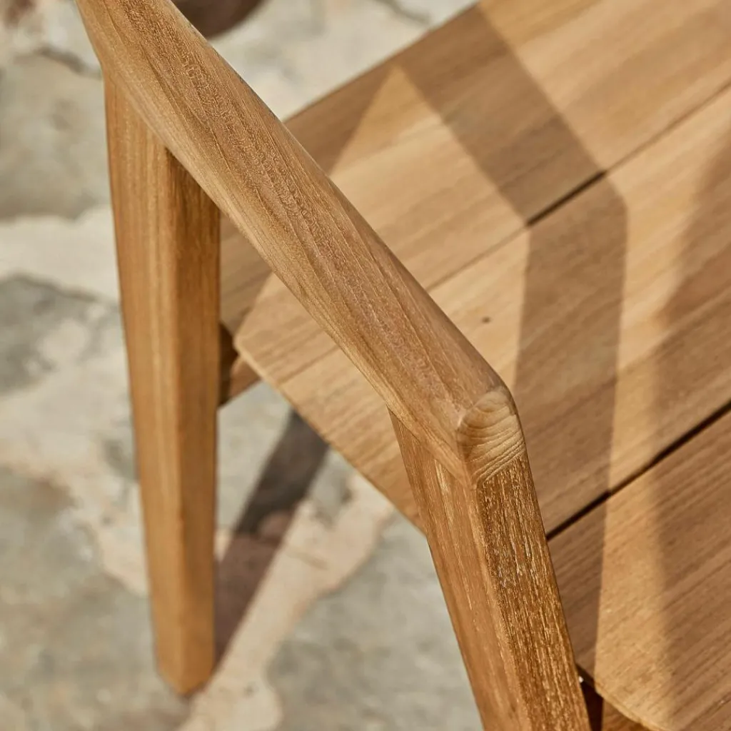 LOBERON Canapés, Chaises Et Fauteuils*Chaise Saulny