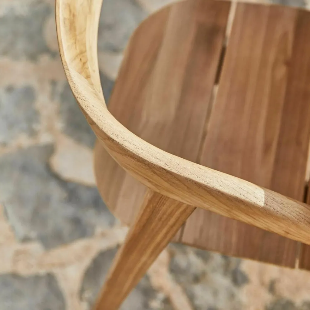 LOBERON Canapés, Chaises Et Fauteuils*Chaise Saulny