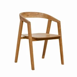 LOBERON Canapés, Chaises Et Fauteuils*Chaise Saulny