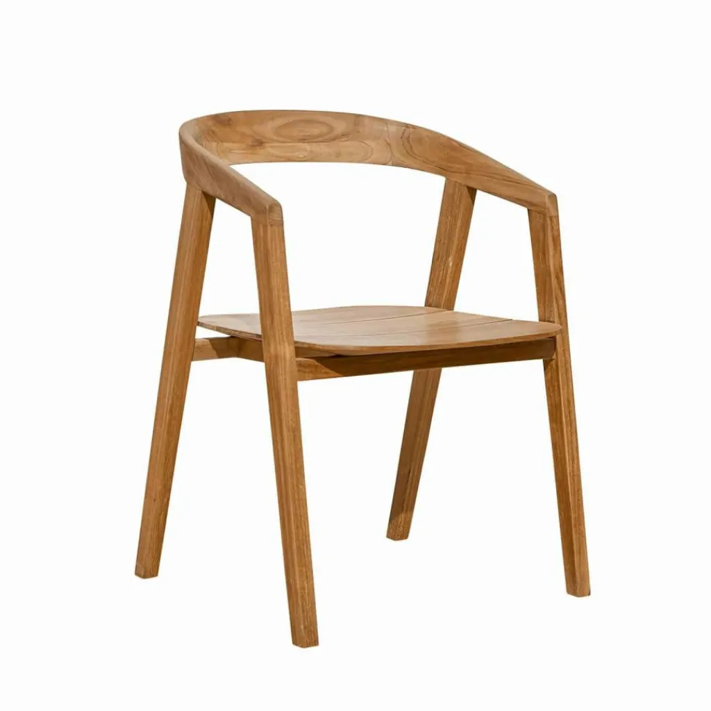 LOBERON Canapés, Chaises Et Fauteuils*Chaise Saulny