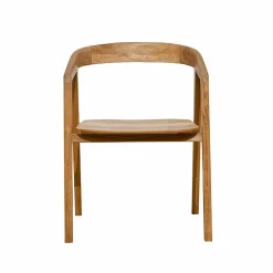 LOBERON Canapés, Chaises Et Fauteuils*Chaise Saulny